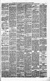 Uxbridge & W. Drayton Gazette Saturday 12 July 1884 Page 5