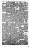 Uxbridge & W. Drayton Gazette Saturday 12 July 1884 Page 6