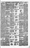 Uxbridge & W. Drayton Gazette Saturday 12 July 1884 Page 7