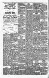 Uxbridge & W. Drayton Gazette Saturday 12 July 1884 Page 8