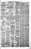 Uxbridge & W. Drayton Gazette Saturday 19 July 1884 Page 3