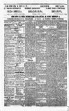 Uxbridge & W. Drayton Gazette Saturday 19 July 1884 Page 4