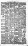 Uxbridge & W. Drayton Gazette Saturday 19 July 1884 Page 5