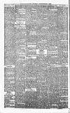 Uxbridge & W. Drayton Gazette Saturday 19 July 1884 Page 6