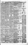 Uxbridge & W. Drayton Gazette Saturday 19 July 1884 Page 7