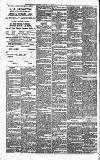 Uxbridge & W. Drayton Gazette Saturday 19 July 1884 Page 8