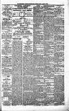 Uxbridge & W. Drayton Gazette Saturday 09 August 1884 Page 3