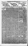 Uxbridge & W. Drayton Gazette Saturday 09 August 1884 Page 4