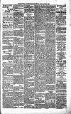 Uxbridge & W. Drayton Gazette Saturday 09 August 1884 Page 5