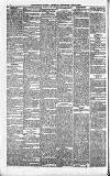 Uxbridge & W. Drayton Gazette Saturday 09 August 1884 Page 6