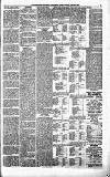 Uxbridge & W. Drayton Gazette Saturday 09 August 1884 Page 7