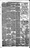 Uxbridge & W. Drayton Gazette Saturday 09 August 1884 Page 8