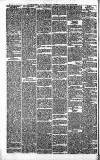 Uxbridge & W. Drayton Gazette Saturday 20 September 1884 Page 2