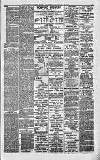 Uxbridge & W. Drayton Gazette Saturday 20 September 1884 Page 3