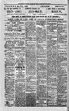 Uxbridge & W. Drayton Gazette Saturday 20 September 1884 Page 4