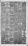 Uxbridge & W. Drayton Gazette Saturday 20 September 1884 Page 5