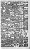 Uxbridge & W. Drayton Gazette Saturday 20 September 1884 Page 7