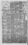 Uxbridge & W. Drayton Gazette Saturday 20 September 1884 Page 8
