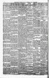 Uxbridge & W. Drayton Gazette Saturday 11 October 1884 Page 2