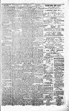 Uxbridge & W. Drayton Gazette Saturday 11 October 1884 Page 3