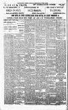 Uxbridge & W. Drayton Gazette Saturday 11 October 1884 Page 4