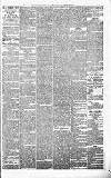 Uxbridge & W. Drayton Gazette Saturday 11 October 1884 Page 5