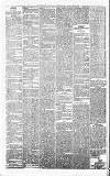 Uxbridge & W. Drayton Gazette Saturday 11 October 1884 Page 6