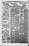 Uxbridge & W. Drayton Gazette Saturday 25 October 1884 Page 4