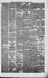 Uxbridge & W. Drayton Gazette Saturday 25 October 1884 Page 5