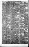 Uxbridge & W. Drayton Gazette Saturday 25 October 1884 Page 6