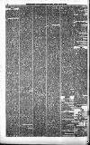 Uxbridge & W. Drayton Gazette Saturday 25 October 1884 Page 8