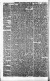 Uxbridge & W. Drayton Gazette Saturday 08 November 1884 Page 2