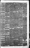 Uxbridge & W. Drayton Gazette Saturday 08 November 1884 Page 3