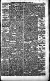 Uxbridge & W. Drayton Gazette Saturday 08 November 1884 Page 5