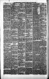 Uxbridge & W. Drayton Gazette Saturday 08 November 1884 Page 6