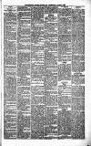 Uxbridge & W. Drayton Gazette Saturday 08 November 1884 Page 7