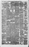 Uxbridge & W. Drayton Gazette Saturday 08 November 1884 Page 8