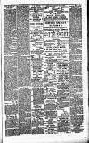 Uxbridge & W. Drayton Gazette Saturday 10 January 1885 Page 3