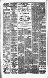 Uxbridge & W. Drayton Gazette Saturday 10 January 1885 Page 4