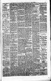 Uxbridge & W. Drayton Gazette Saturday 10 January 1885 Page 5
