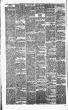 Uxbridge & W. Drayton Gazette Saturday 10 January 1885 Page 6