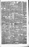 Uxbridge & W. Drayton Gazette Saturday 10 January 1885 Page 7