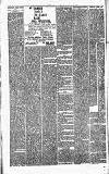 Uxbridge & W. Drayton Gazette Saturday 10 January 1885 Page 8