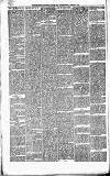 Uxbridge & W. Drayton Gazette Saturday 17 January 1885 Page 2