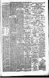 Uxbridge & W. Drayton Gazette Saturday 17 January 1885 Page 3