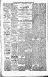 Uxbridge & W. Drayton Gazette Saturday 17 January 1885 Page 4