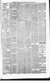 Uxbridge & W. Drayton Gazette Saturday 17 January 1885 Page 5