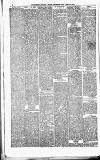 Uxbridge & W. Drayton Gazette Saturday 17 January 1885 Page 6