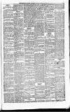 Uxbridge & W. Drayton Gazette Saturday 17 January 1885 Page 7