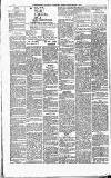 Uxbridge & W. Drayton Gazette Saturday 17 January 1885 Page 8